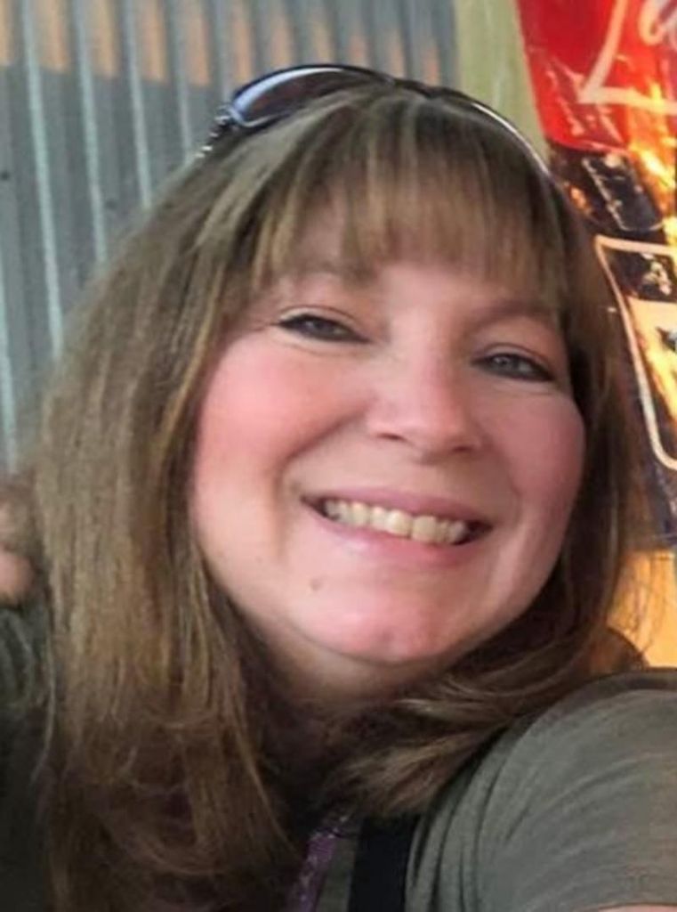 Misty Joellen Meredith Profile Photo