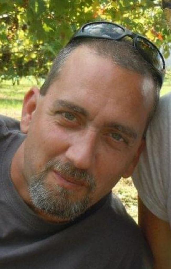 William "Bill" Richard Watkins Profile Photo