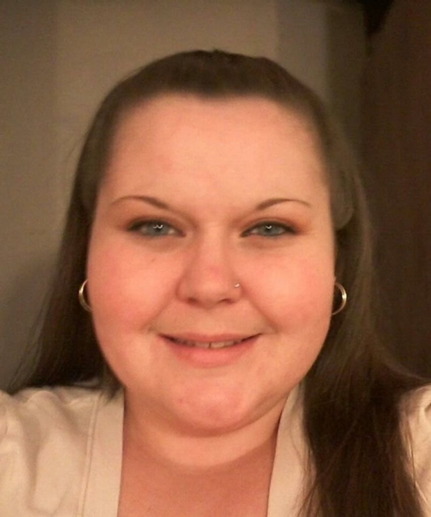 Sarah Ann Reed Profile Photo