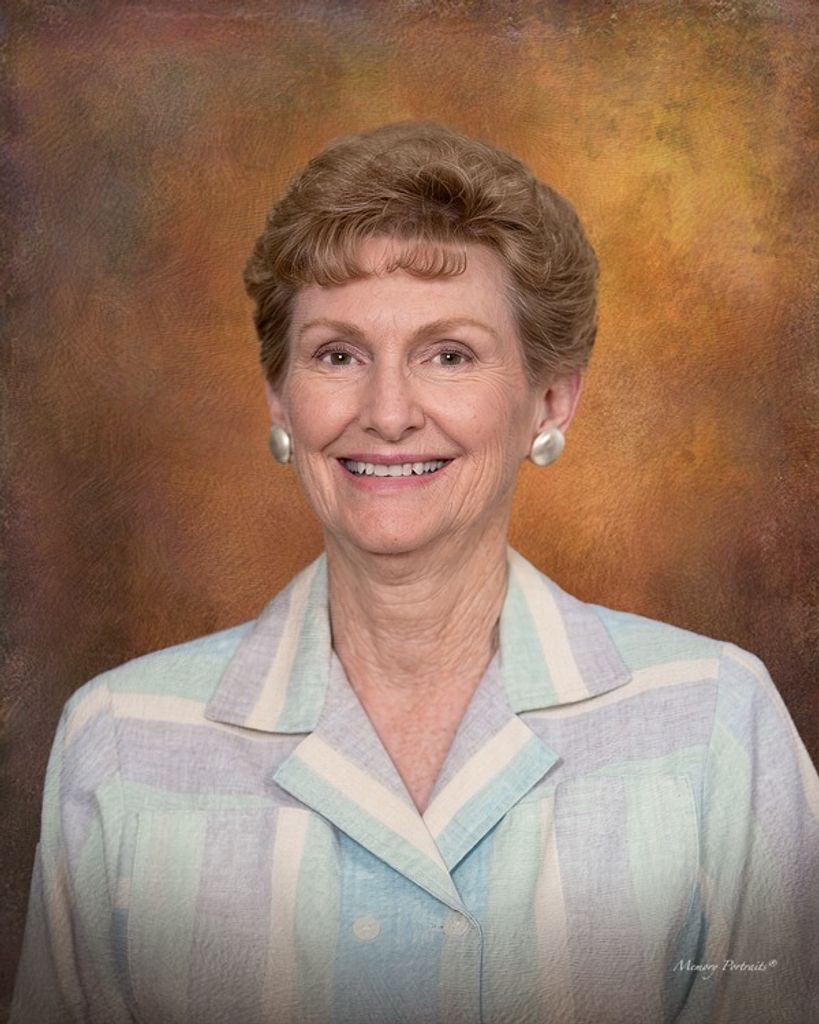 Alpha Oleta Self