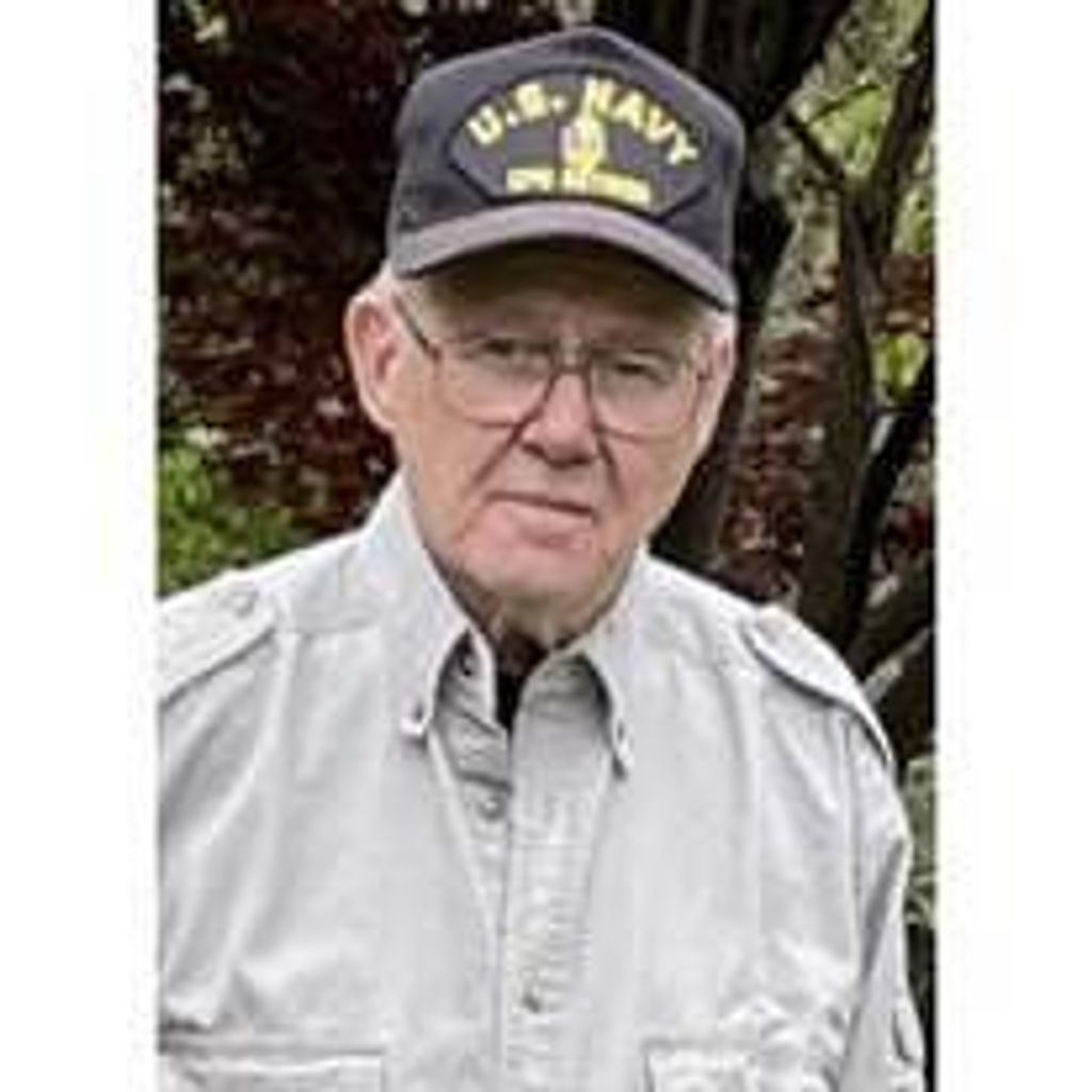 John C. Mccrossen Sr. Profile Photo