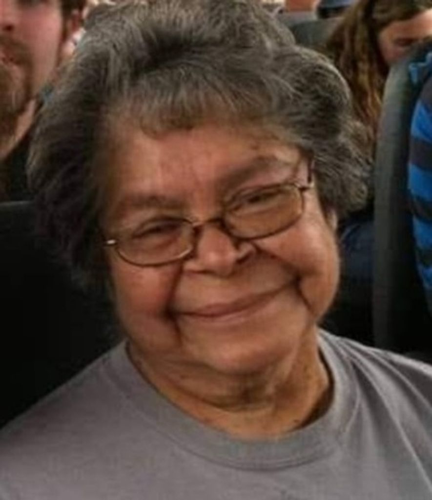 Rosalie  Ann Springfield Profile Photo