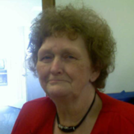 Shirley Jean Mcmahon Profile Photo
