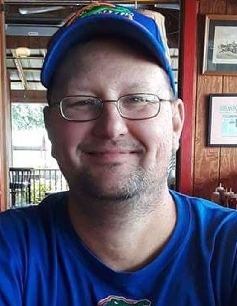 Jack R Heineman Profile Photo