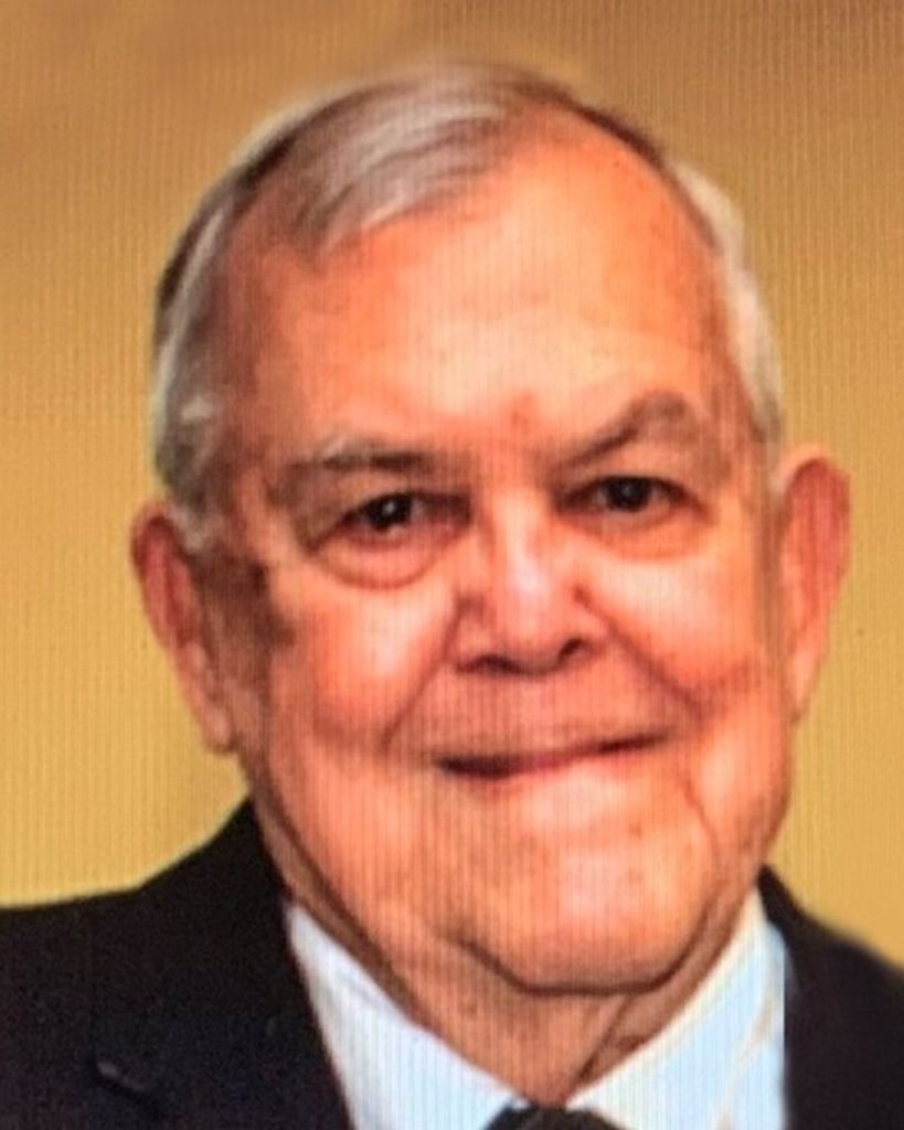 Gary Douglas “Herky” Kinser Profile Photo