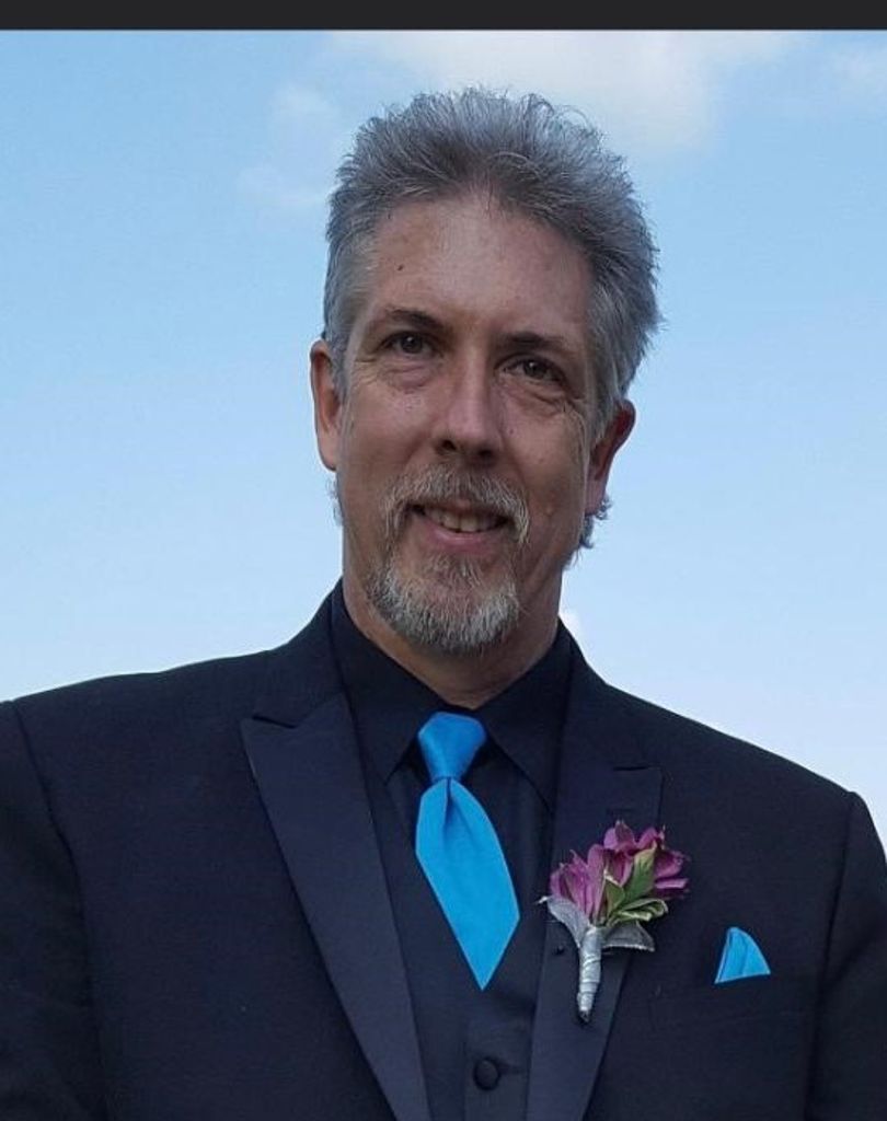 Douglas S. O'Dor Profile Photo