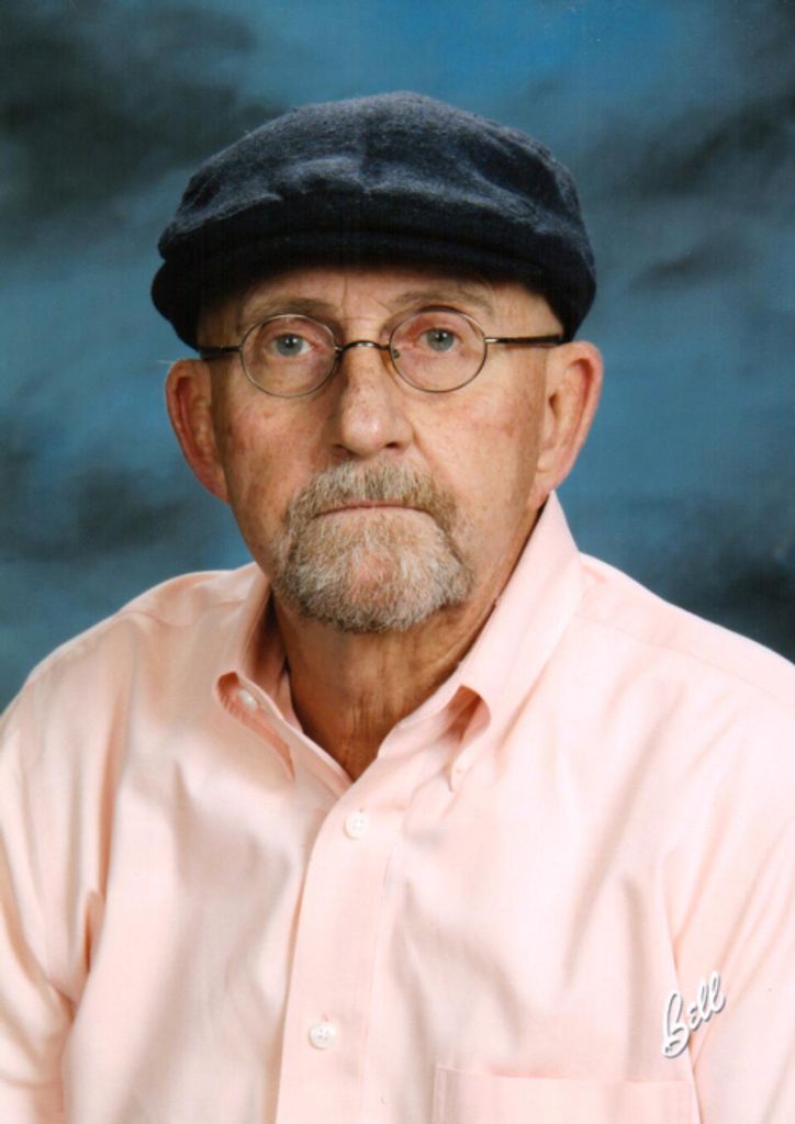 Randy Perkes