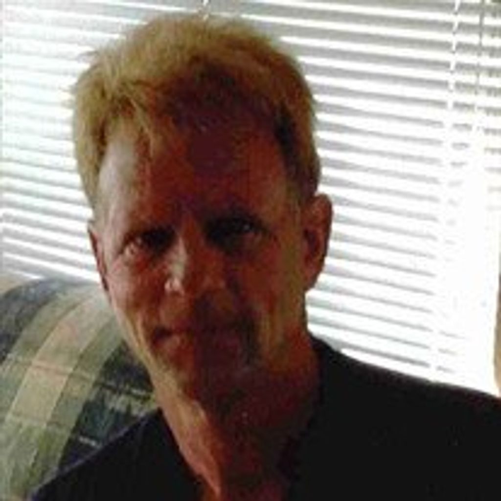 Larrey  Warren Whiting