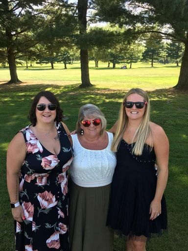 Susan Carol Bolek Moore photo gallery thumbnail 8 of 60