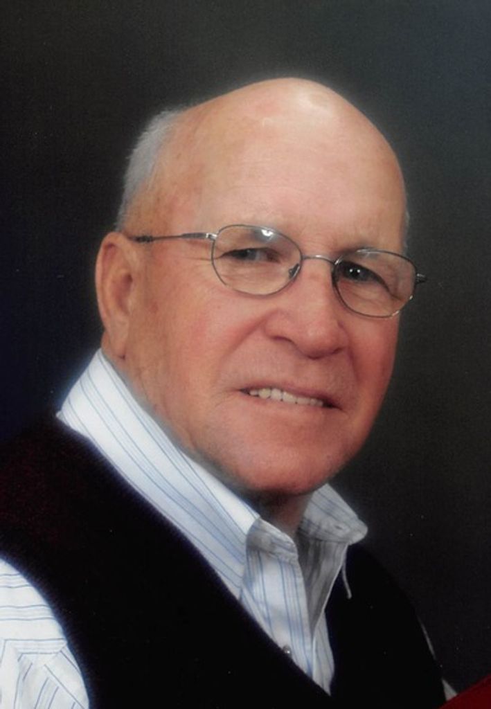 Billy Sie Mcfarland Profile Photo