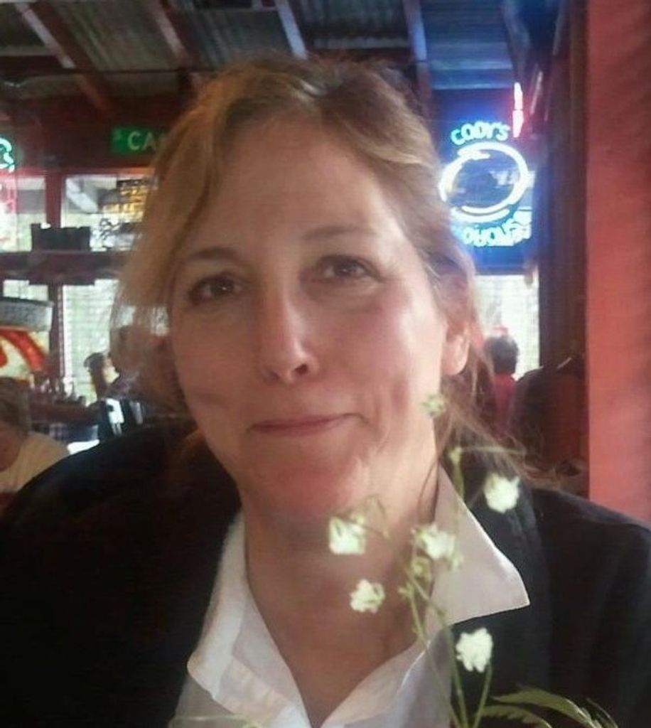 Ellen C Burns Profile Photo
