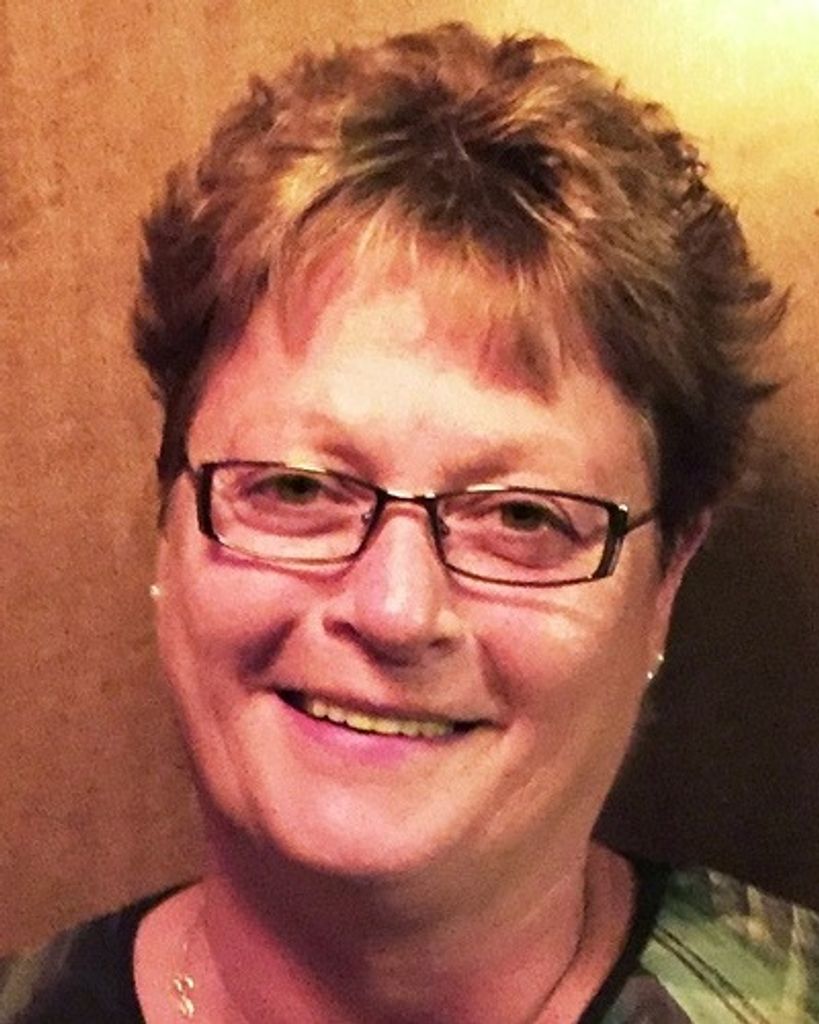 Bonnie Chivers Profile Photo