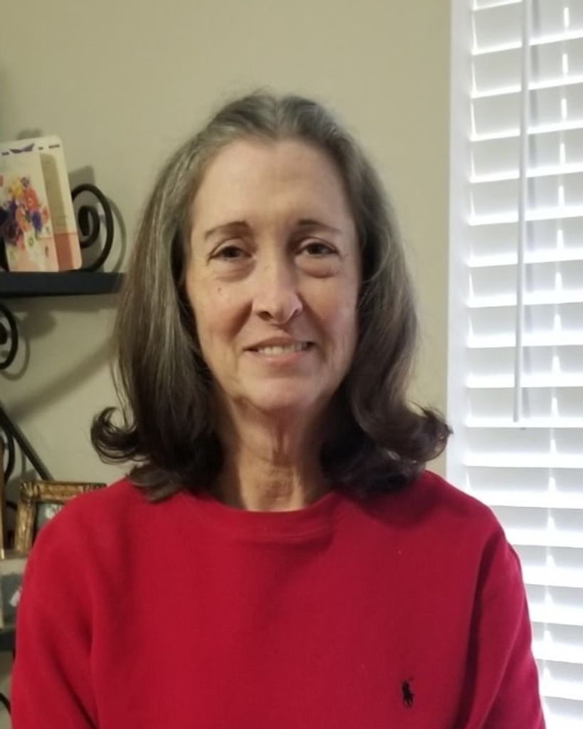 Kimberly Denise Coulter Profile Photo