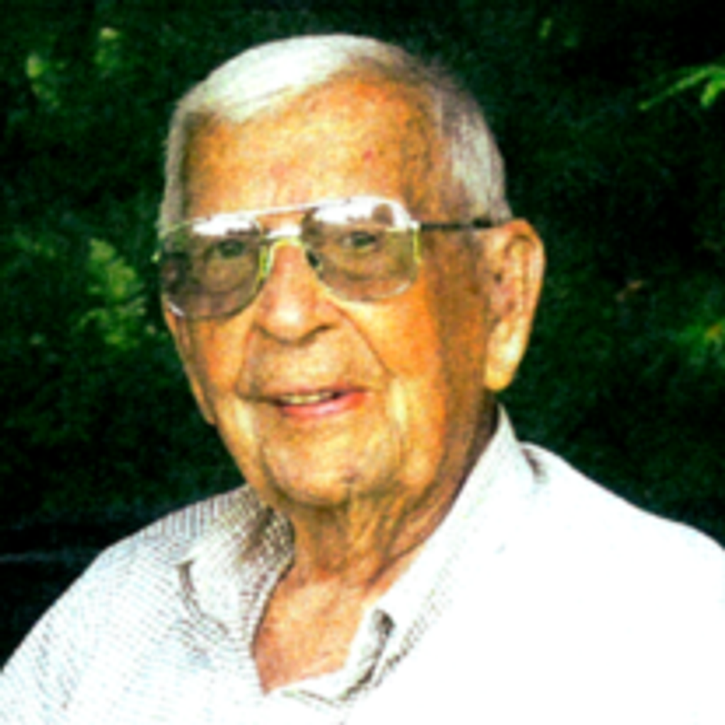 Joseph Abel Shircliff