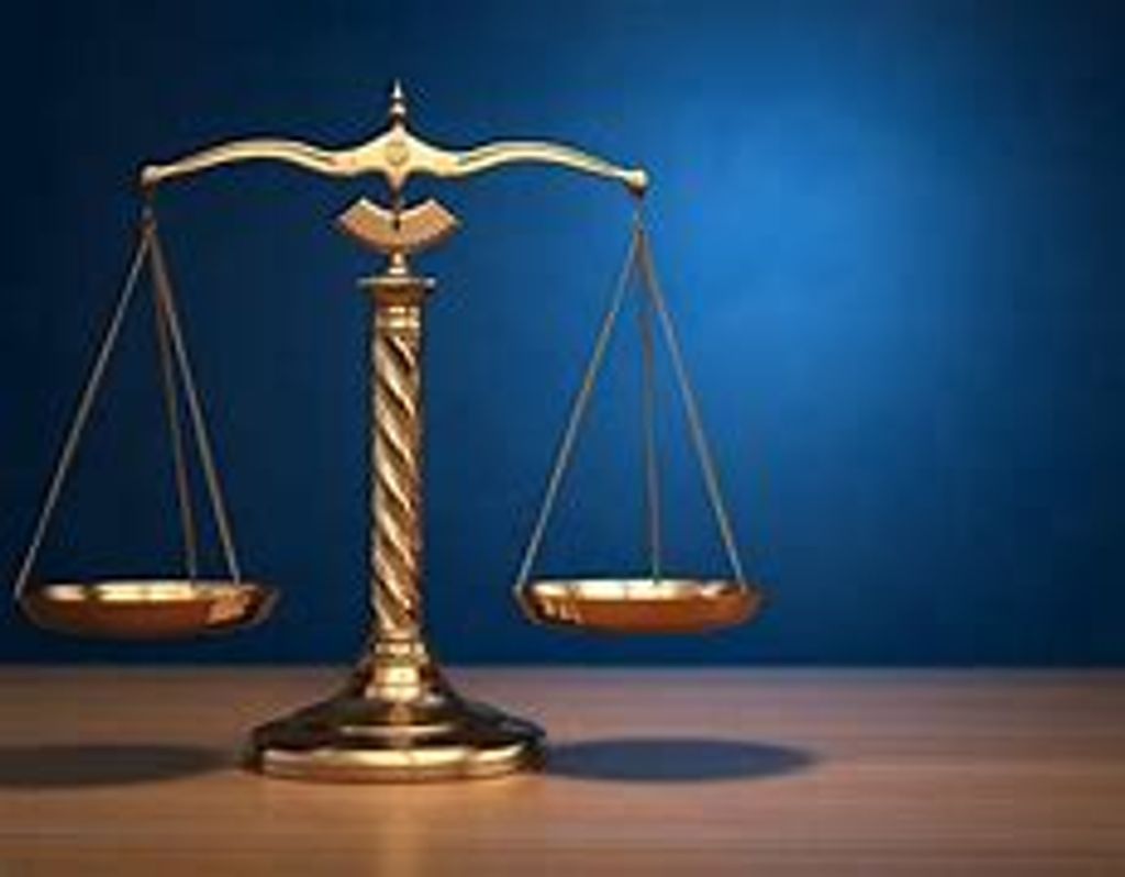 Robert Clayton Hargrave