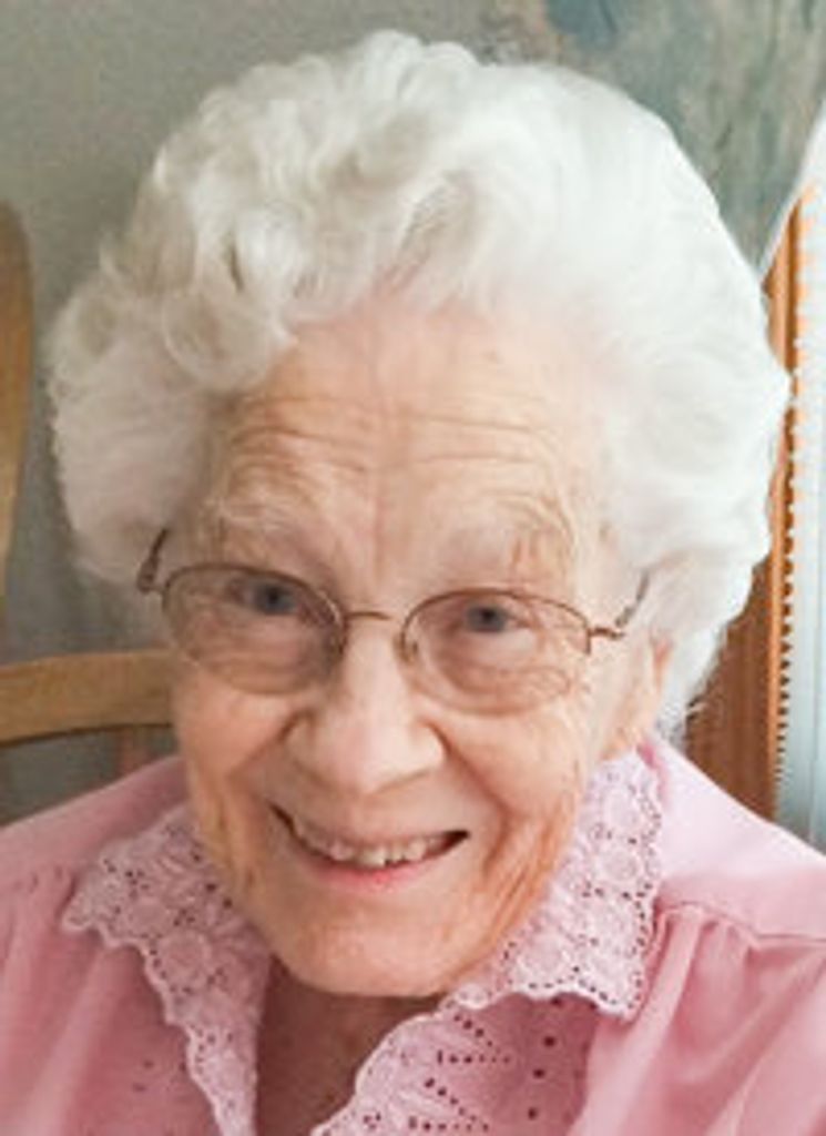 Audrey G Hubbell