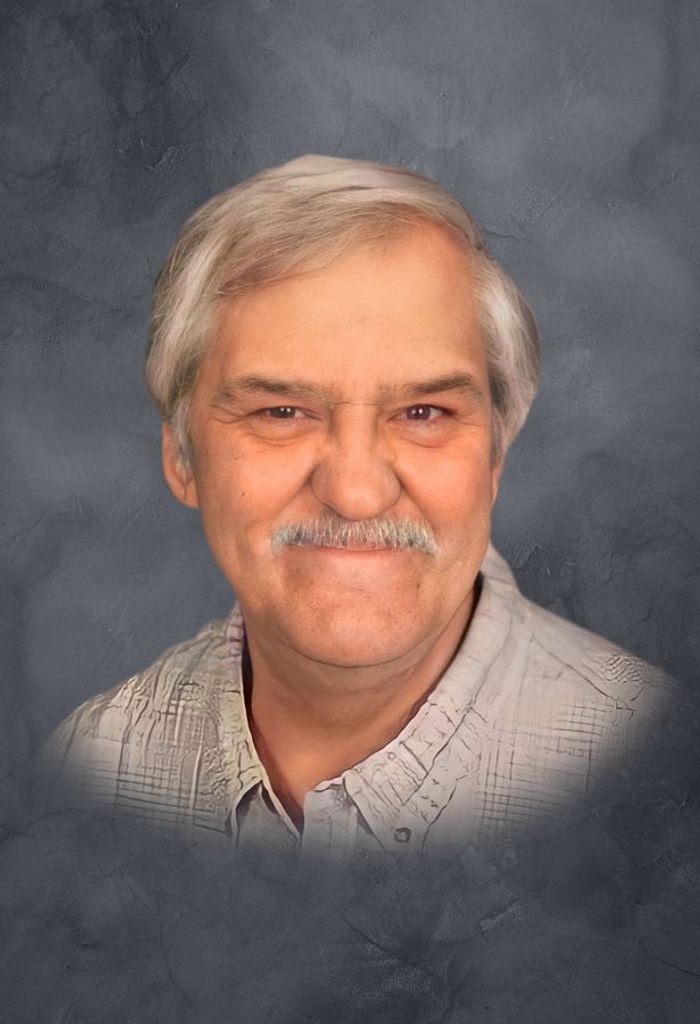 Kim E.  Nelson