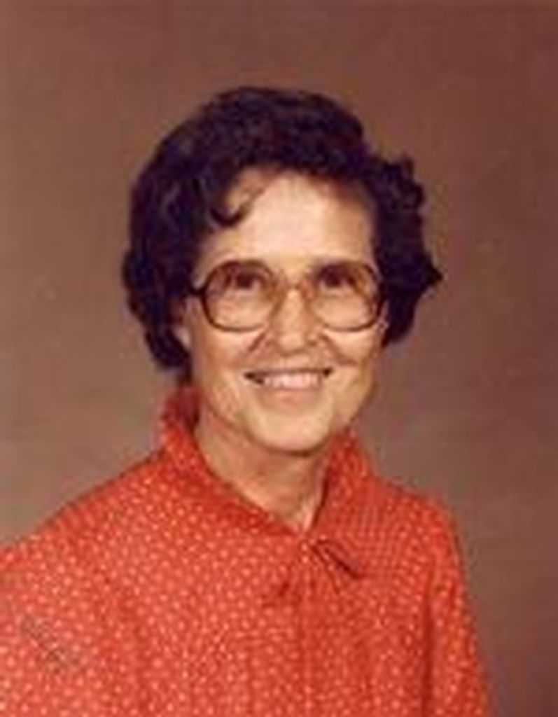 Lydia Schlothauer