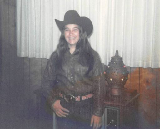 Charlene Chavez photo gallery thumbnail 39 of 50