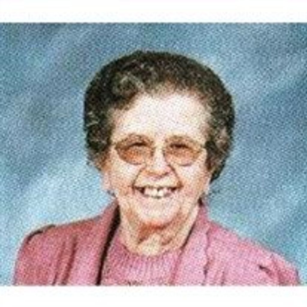 Alberta Bauerkemper