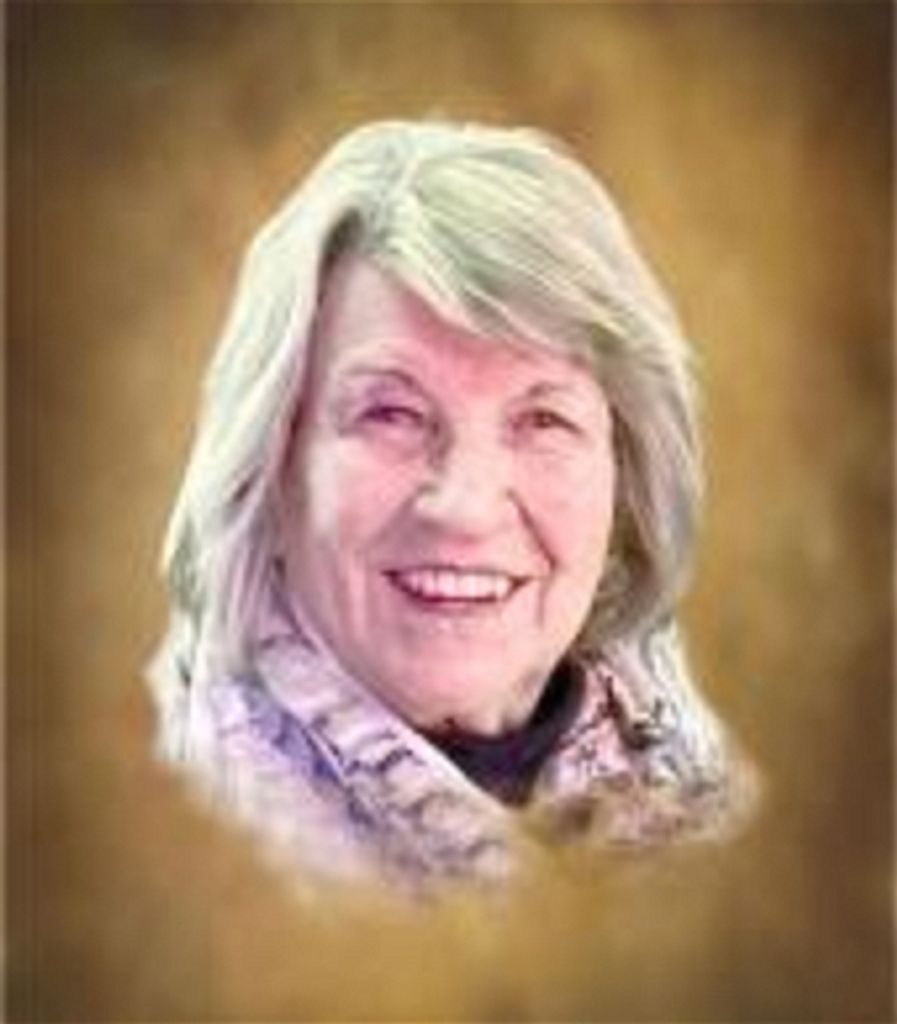 Linda Lou Maloney Profile Photo