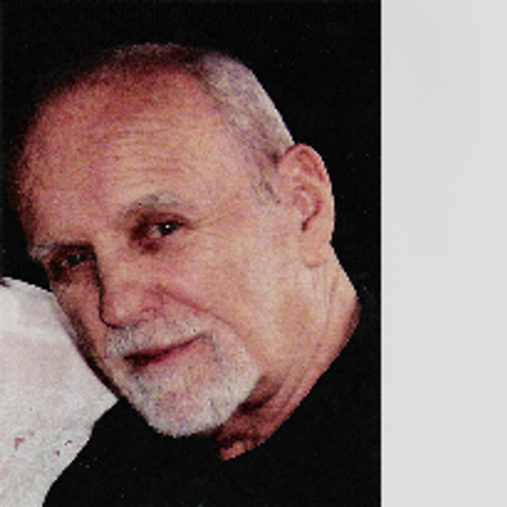 Francis L. Nonamaker