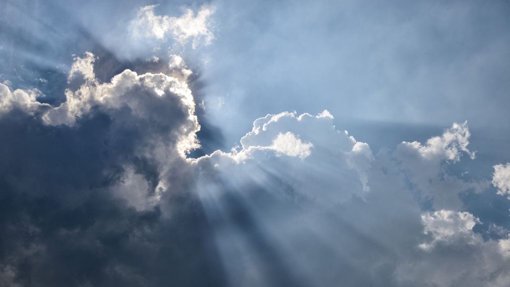 Treavon LaKeith Blackmon