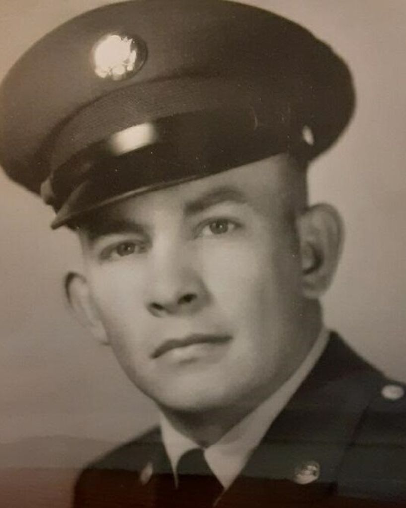 Jerry Lee Brown Profile Photo