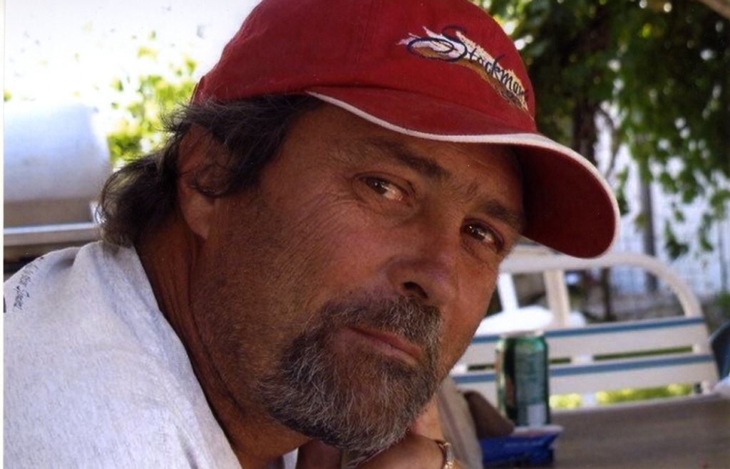 Joe Geer, Jr Profile Photo