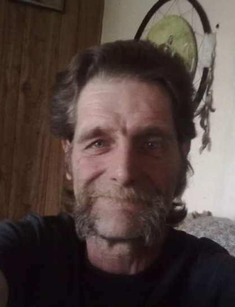 Kenneth Fogie Profile Photo