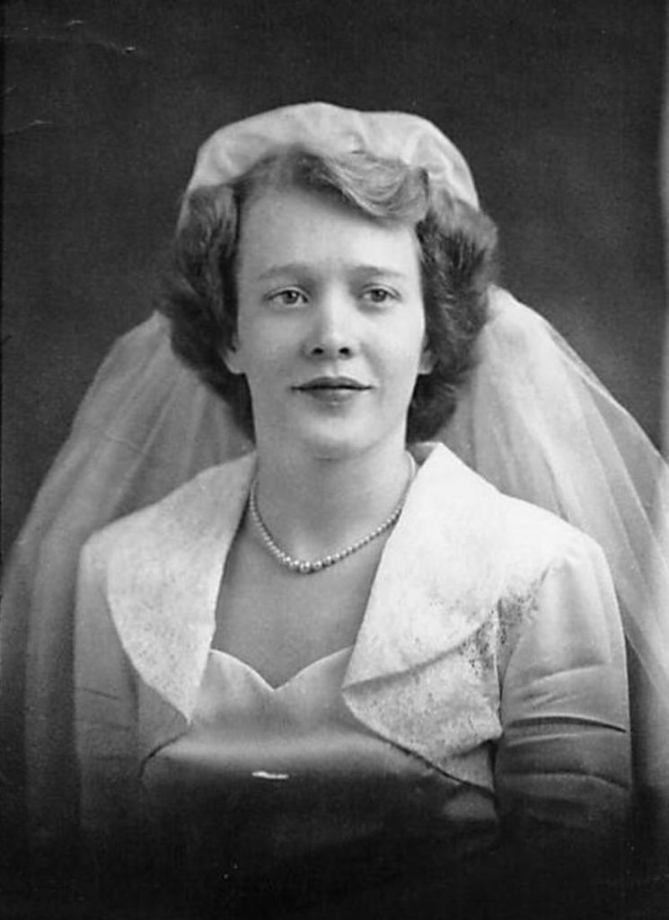 Rebecca Jo Turner Profile Photo