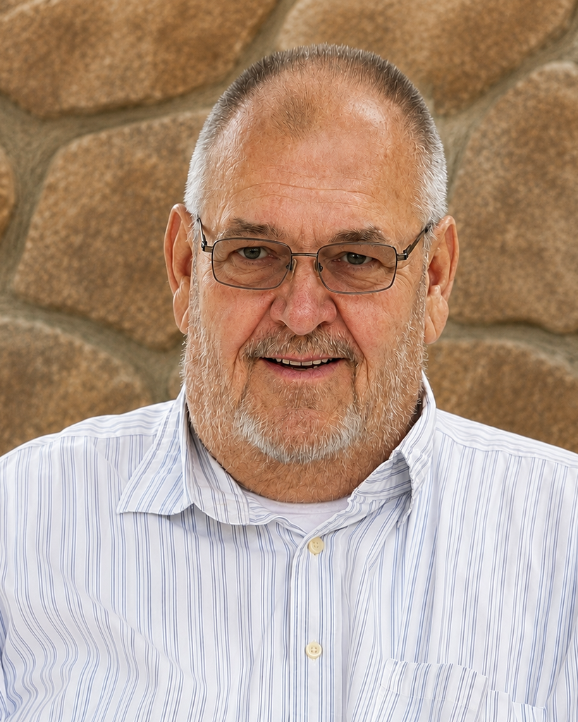 Dallas Thornton Clark Profile Photo