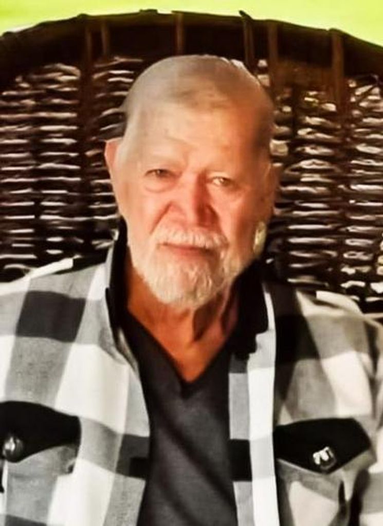Robert "Bob" K. Hawley Profile Photo