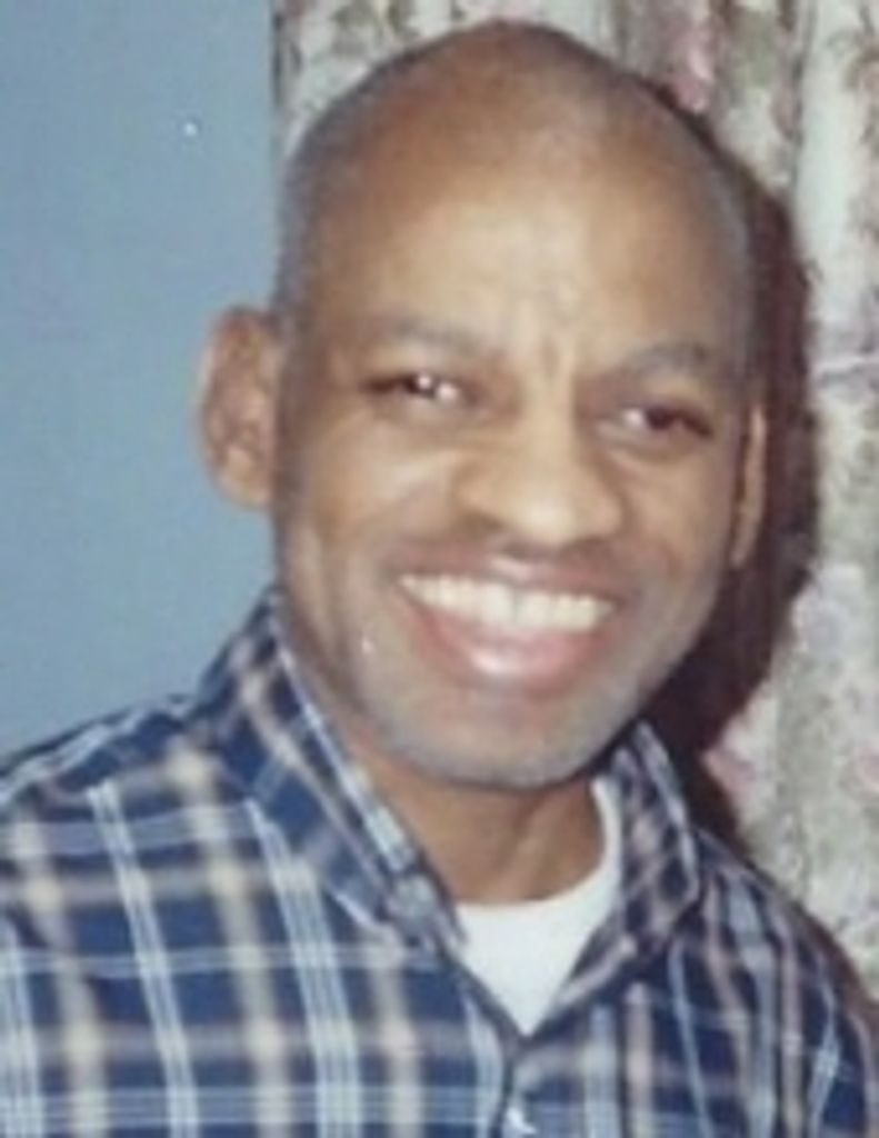 George Davis,  Jr.