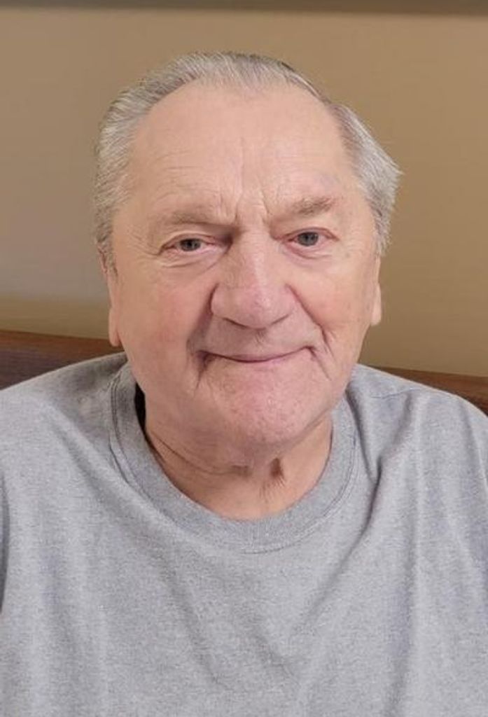 John J Markuszewski Profile Photo