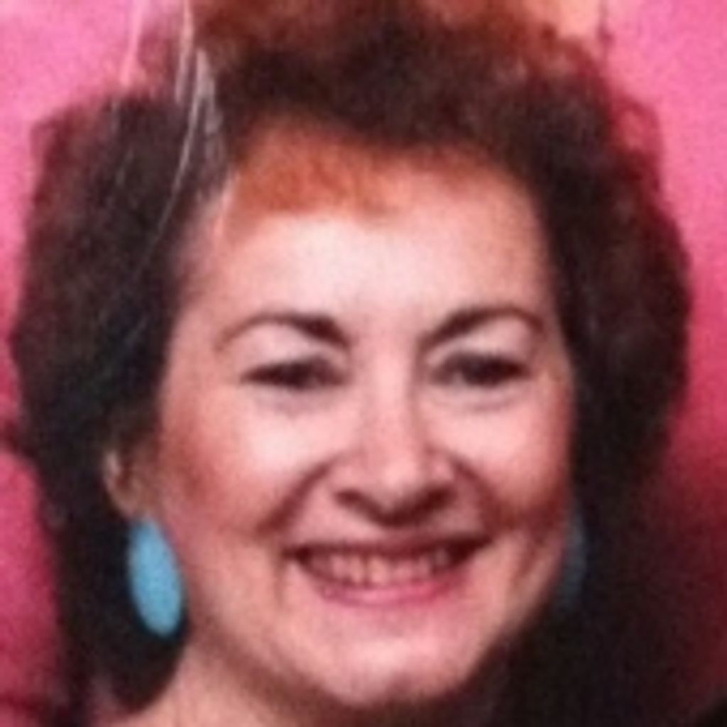 Ardell 'Dolly' Dowdy
