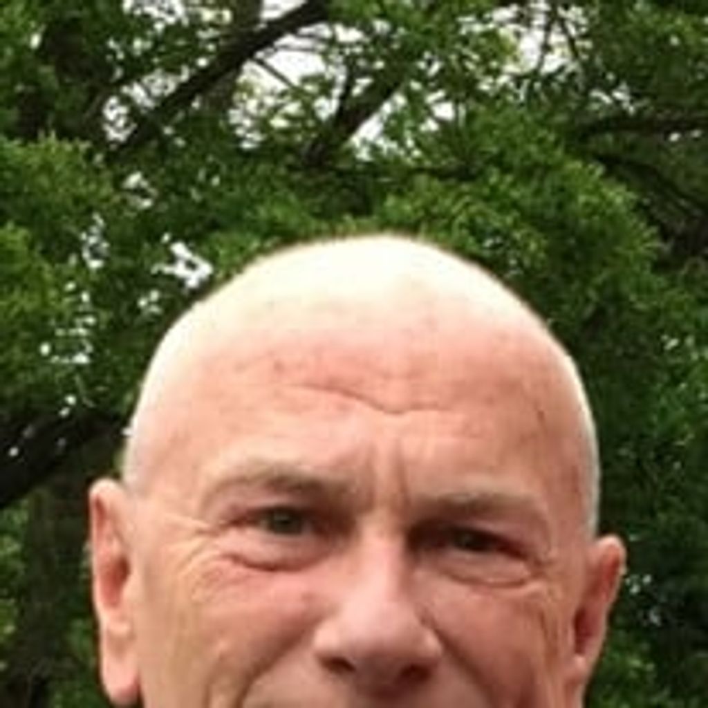 Michael J. Warner