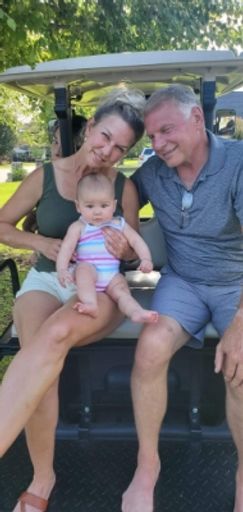 Robert Daniel Quesenberry, Sr. photo gallery thumbnail 9 of 10