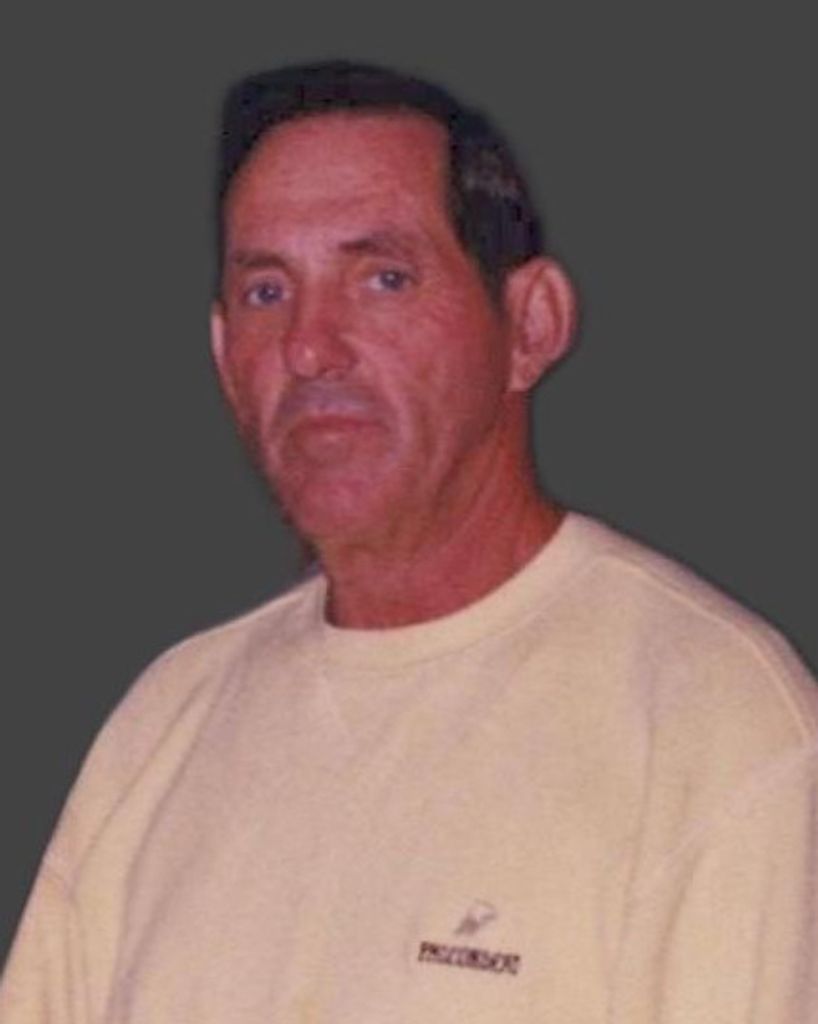 Jack Riley King, Jr. Profile Photo