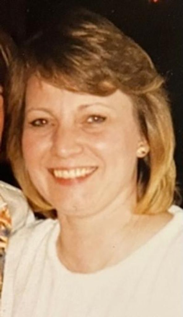 Jeanne Geracci Profile Photo