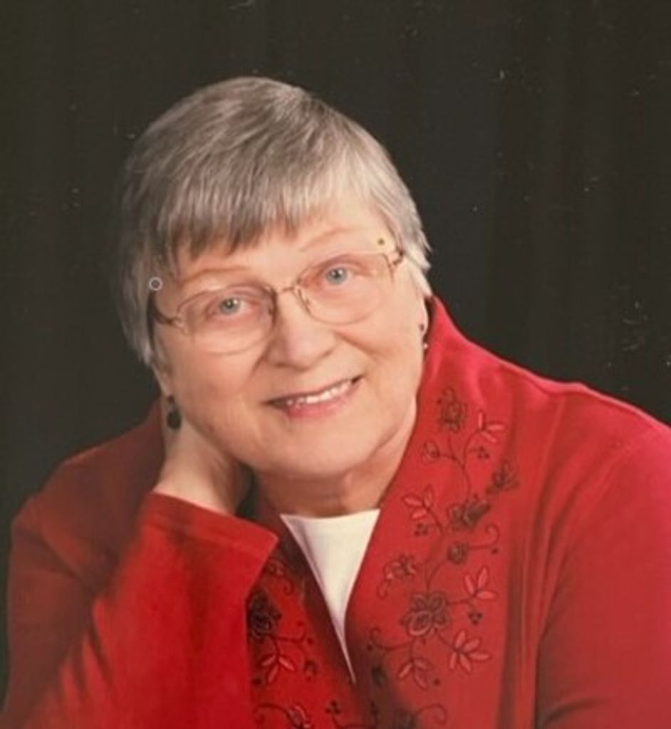 Mary T. Lassa Profile Photo