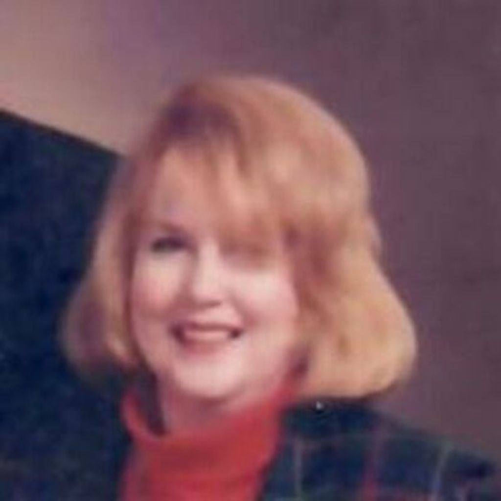 Penny Lynn Winston Boswell