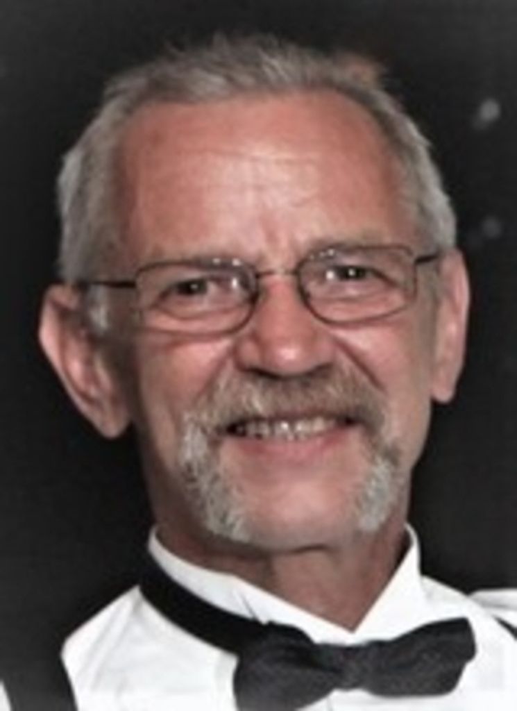 William D. Ramsey Profile Photo