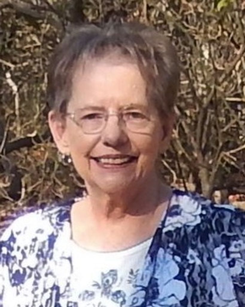 Judith K. Showman Profile Photo