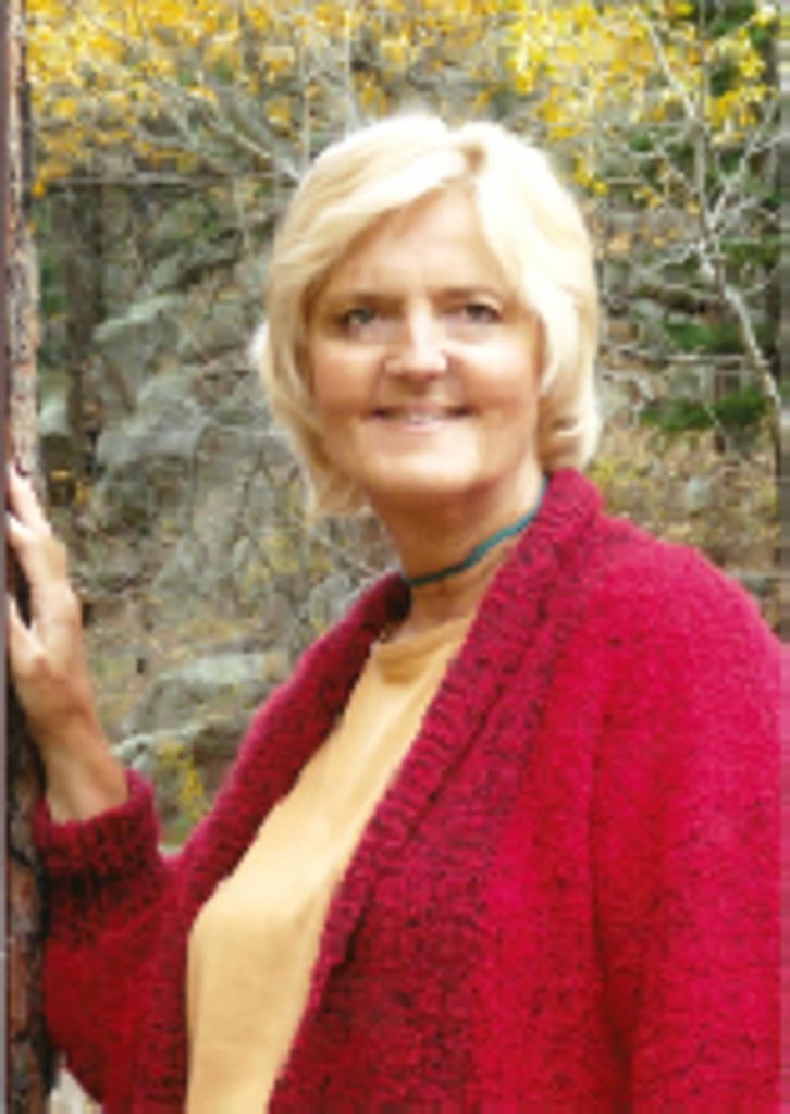 Linda D. Greenlee