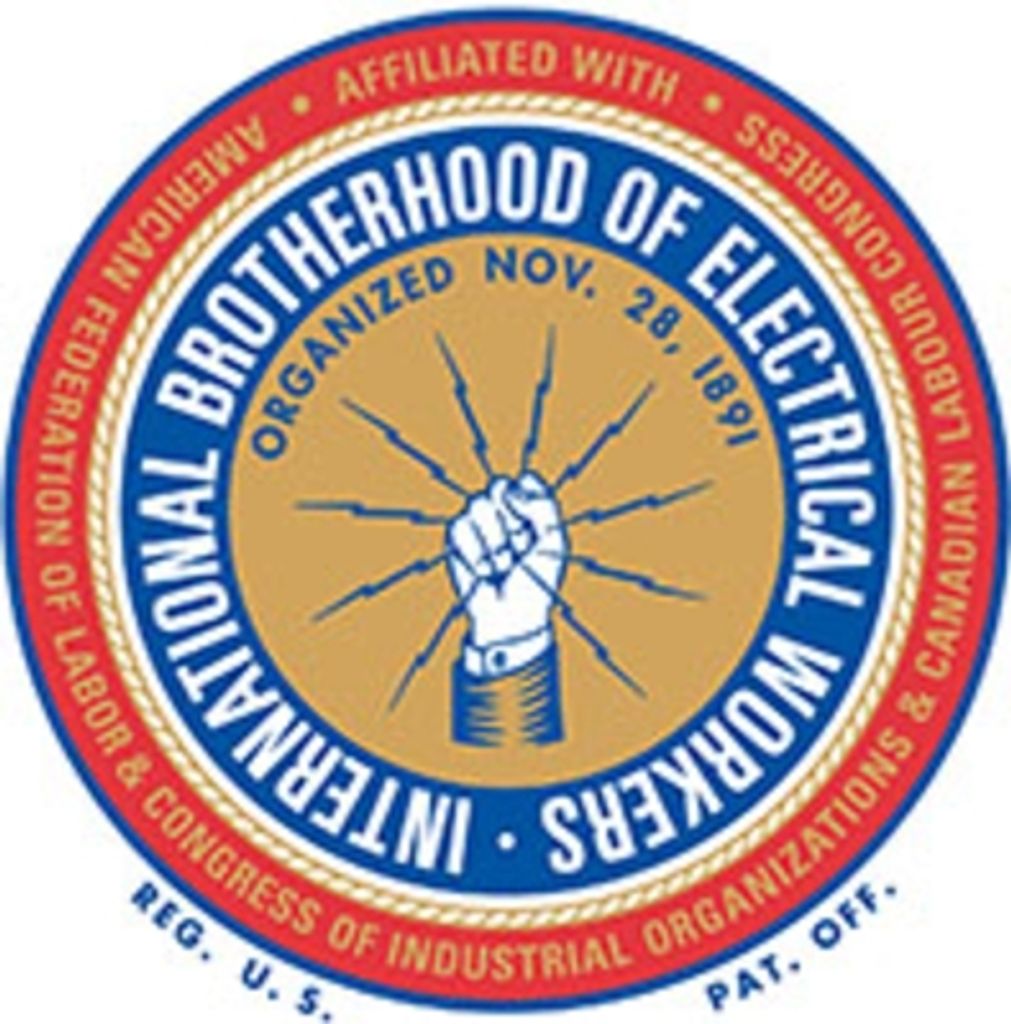 Thomas Phillip Baker