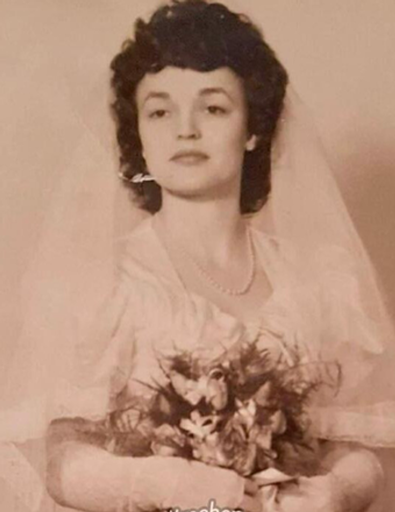 Audrey J. Penrod Profile Photo