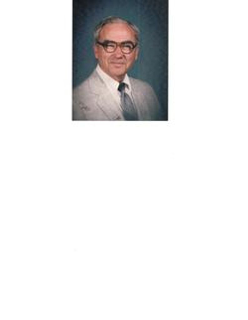 Donald Willis Bridge