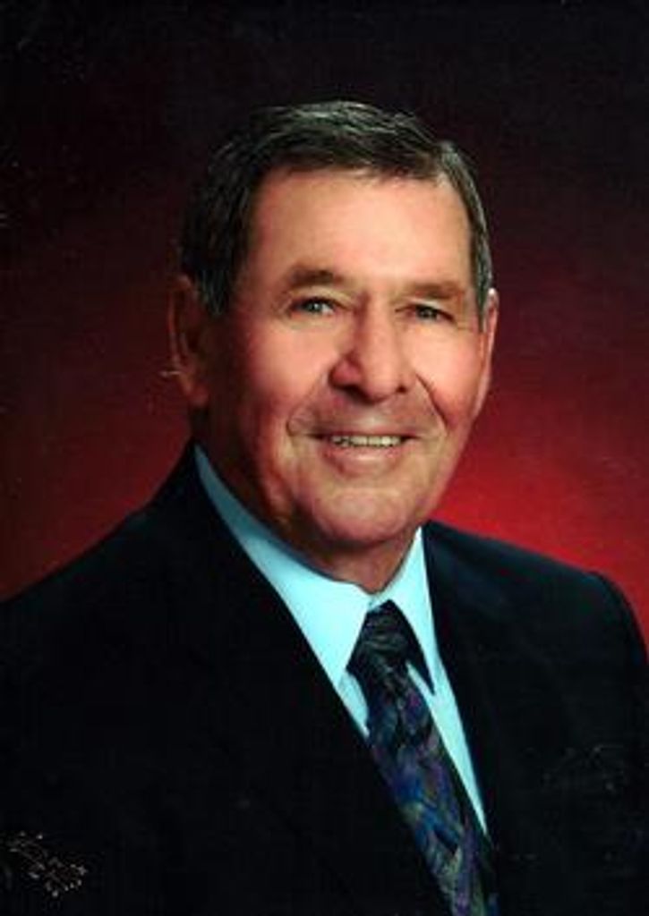 Jerome Francis Kurth