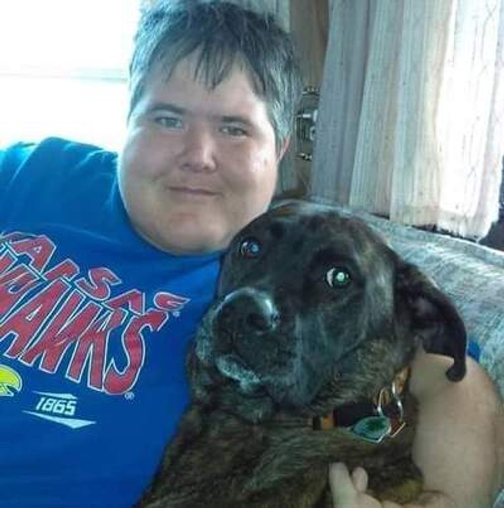 Amy Irene Koehn Profile Photo